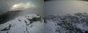 ./images/calvert/buxton2/20151115/buxton220151115_133504M.jpg