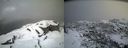 ./images/calvert/buxton2/20151115/buxton220151115_134004M.jpg
