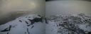 ./images/calvert/buxton2/20151115/buxton220151115_134503M.jpg