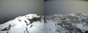 ./images/calvert/buxton2/20151115/buxton220151115_135504M.jpg