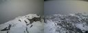 ./images/calvert/buxton2/20151115/buxton220151115_140503M.jpg