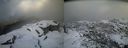 ./images/calvert/buxton2/20151115/buxton220151115_141003M.jpg