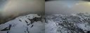 ./images/calvert/buxton2/20151115/buxton220151115_141503M.jpg