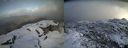 ./images/calvert/buxton2/20151115/buxton220151115_142003M.jpg