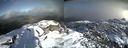 ./images/calvert/buxton2/20151115/buxton220151115_142503M.jpg