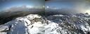 ./images/calvert/buxton2/20151115/buxton220151115_143003M.jpg