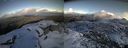 ./images/calvert/buxton2/20151115/buxton220151115_143503M.jpg