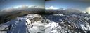 ./images/calvert/buxton2/20151115/buxton220151115_144003M.jpg