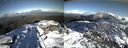 ./images/calvert/buxton2/20151115/buxton220151115_144503M.jpg