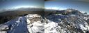 ./images/calvert/buxton2/20151115/buxton220151115_145504M.jpg