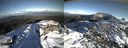 ./images/calvert/buxton2/20151115/buxton220151115_150504M.jpg