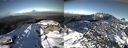 ./images/calvert/buxton2/20151115/buxton220151115_151003M.jpg