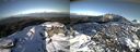 ./images/calvert/buxton2/20151115/buxton220151115_151503M.jpg