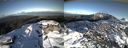 ./images/calvert/buxton2/20151115/buxton220151115_152004M.jpg