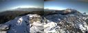 ./images/calvert/buxton2/20151115/buxton220151115_152504M.jpg