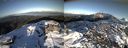 ./images/calvert/buxton2/20151115/buxton220151115_154003M.jpg