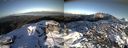 ./images/calvert/buxton2/20151115/buxton220151115_154504M.jpg