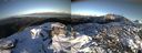 ./images/calvert/buxton2/20151115/buxton220151115_155004M.jpg
