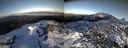 ./images/calvert/buxton2/20151115/buxton220151115_155503M.jpg
