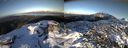 ./images/calvert/buxton2/20151115/buxton220151115_160004M.jpg