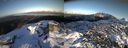 ./images/calvert/buxton2/20151115/buxton220151115_160503M.jpg
