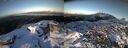 ./images/calvert/buxton2/20151115/buxton220151115_161003M.jpg