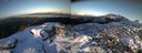 ./images/calvert/buxton2/20151115/buxton220151115_161502M.jpg