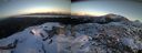 ./images/calvert/buxton2/20151115/buxton220151115_162003M.jpg