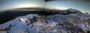 ./images/calvert/buxton2/20151115/buxton220151115_162502M.jpg