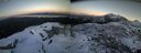 ./images/calvert/buxton2/20151115/buxton220151115_163004M.jpg