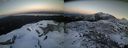 ./images/calvert/buxton2/20151115/buxton220151115_163503M.jpg
