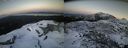 ./images/calvert/buxton2/20151115/buxton220151115_164004M.jpg