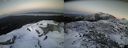 ./images/calvert/buxton2/20151115/buxton220151115_164502M.jpg