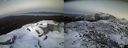 ./images/calvert/buxton2/20151115/buxton220151115_165002M.jpg