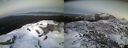 ./images/calvert/buxton2/20151115/buxton220151115_165503M.jpg