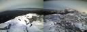 ./images/calvert/buxton2/20151115/buxton220151115_170003M.jpg