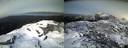 ./images/calvert/buxton2/20151115/buxton220151115_170503M.jpg