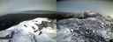 ./images/calvert/buxton2/20151115/buxton220151115_171003M.jpg