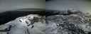./images/calvert/buxton2/20151115/buxton220151115_171503M.jpg