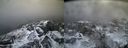 ./images/calvert/buxton2/20151116/buxton220151116_080004M.jpg