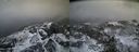 ./images/calvert/buxton2/20151116/buxton220151116_080503M.jpg