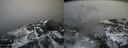 ./images/calvert/buxton2/20151116/buxton220151116_090003M.jpg