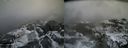 ./images/calvert/buxton2/20151116/buxton220151116_094003M.jpg