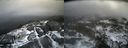 ./images/calvert/buxton2/20151116/buxton220151116_095502M.jpg