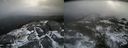 ./images/calvert/buxton2/20151116/buxton220151116_100003M.jpg