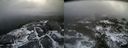 ./images/calvert/buxton2/20151116/buxton220151116_100503M.jpg