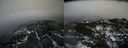 ./images/calvert/buxton2/20151116/buxton220151116_122504M.jpg