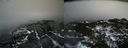 ./images/calvert/buxton2/20151116/buxton220151116_123004M.jpg