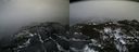 ./images/calvert/buxton2/20151116/buxton220151116_124503M.jpg