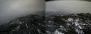 ./images/calvert/buxton2/20151116/buxton220151116_132003M.jpg